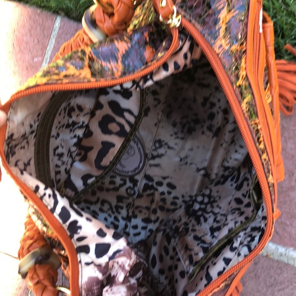 Purse - Picture 3 of 3